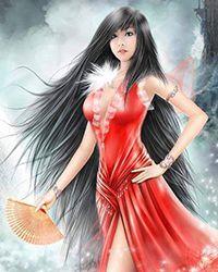 交换吧运气电视剧在线