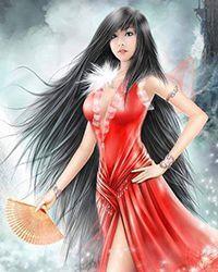 今是昨非暗示什么