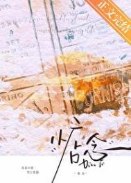 只惦念你免费阅读txt