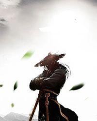 鉴定风波大结局