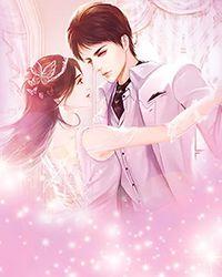 学霸和花瓶女星互穿后txt