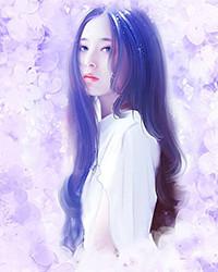 赵磊老李小雅小雪KTV小说