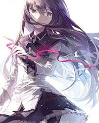 花间淫事（二）（纯h,角色扮演）